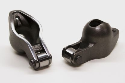 Picture of PRW Engine Rocker Arm Kit - 0835015