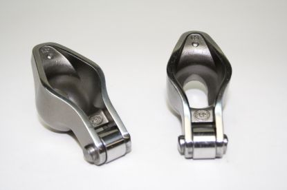 Picture of PRW Engine Rocker Arm Kit - 0835020