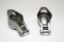 Picture of PRW Engine Rocker Arm Kit - 0835020