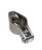 Picture of PRW Engine Rocker Arm Kit - 0835020
