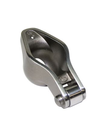 Picture of PRW Engine Rocker Arm Kit - 0835020