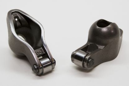 Picture of PRW Engine Rocker Arm Kit - 0835021