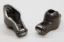 Picture of PRW Engine Rocker Arm Kit - 0835021