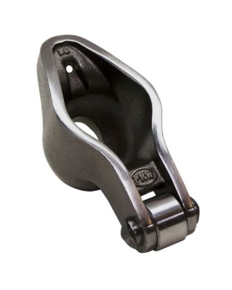 Picture of PRW Engine Rocker Arm Kit - 0835021