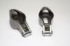 Picture of PRW Engine Rocker Arm Kit - 0845403