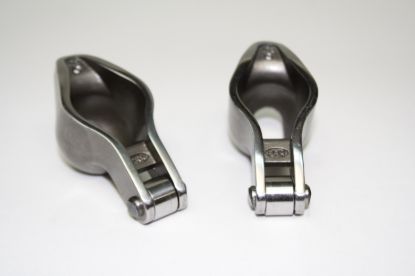 Picture of PRW Engine Rocker Arm Kit - 0845403