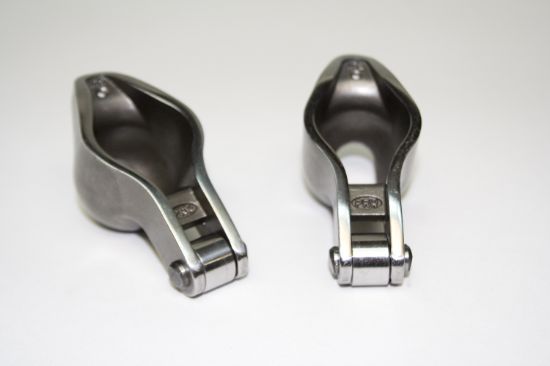 Picture of PRW Engine Rocker Arm Kit - 0845403