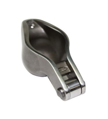 Picture of PRW Engine Rocker Arm Kit - 0845403
