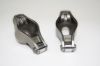 Picture of PRW Engine Rocker Arm Kit - 0845501