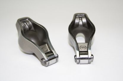 Picture of PRW Engine Rocker Arm Kit - 0845501