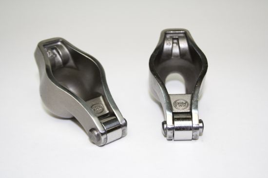 Picture of PRW Engine Rocker Arm Kit - 0845501