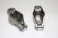 Picture of PRW Engine Rocker Arm Kit - 0845501