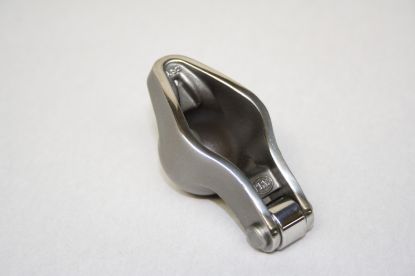 Picture of PRW Engine Rocker Arm Kit - 0845501