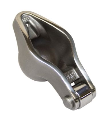 Picture of PRW Engine Rocker Arm Kit - 0845501