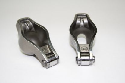 Picture of PRW Engine Rocker Arm Kit - 0845501