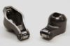Picture of PRW Engine Rocker Arm Kit - 0845502