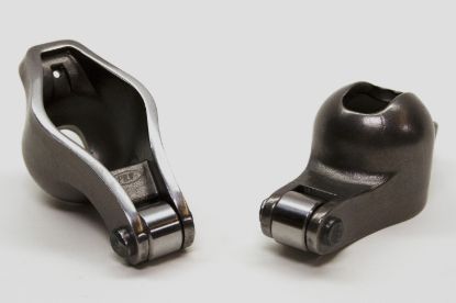 Picture of PRW Engine Rocker Arm Kit - 0845502