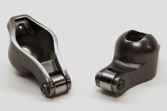 Picture of PRW Engine Rocker Arm Kit - 0845502