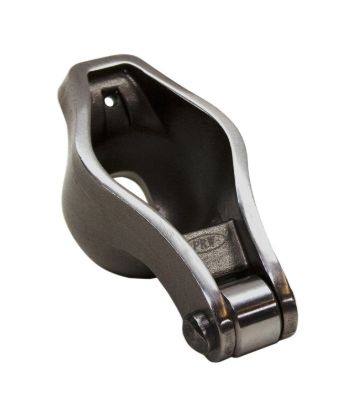 Picture of PRW Engine Rocker Arm Kit - 0845502