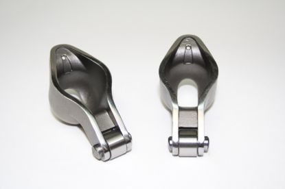 Picture of PRW Engine Rocker Arm Kit - 0846000