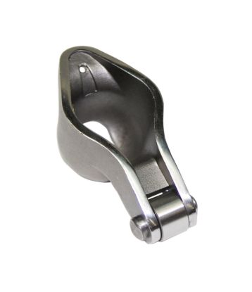 Picture of PRW Engine Rocker Arm Kit - 0846000