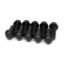 Picture of PRW Engine Crankshaft Main Bearing Cap Girdle - 1000099