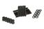 Picture of PRW Engine Crankshaft Main Bearing Cap Girdle - 1000205
