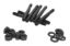Picture of PRW Engine Crankshaft Main Bearing Cap Girdle - 1000207