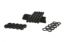 Picture of PRW Engine Crankshaft Main Bearing Cap Girdle - 1000213