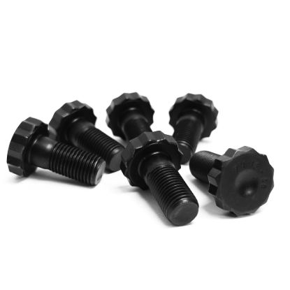 Picture of PRW Clutch Flywheel Bolt - 1001102