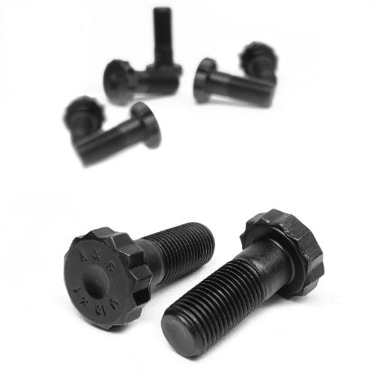 Picture of PRW Clutch Flywheel Bolt - 1001281