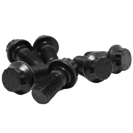 Picture of PRW Clutch Flexplate Bolt - 1001282