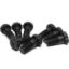 Picture of PRW Clutch Flexplate Bolt - 1001284