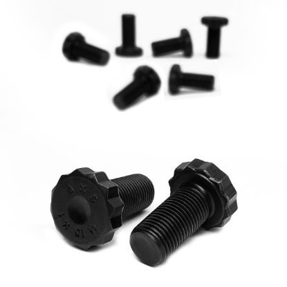 Picture of PRW Clutch Flywheel Bolt - 1003901