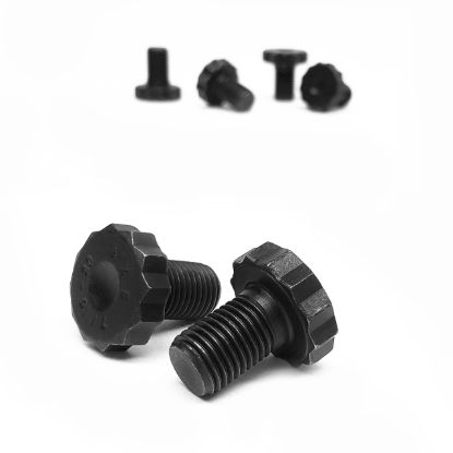 Picture of PRW Clutch Flywheel Bolt - 1003902