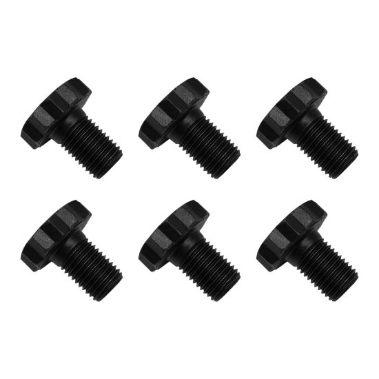Picture of PRW Clutch Flexplate Bolt - 1003907