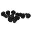 Picture of PRW Clutch Flexplate Bolt - 1003908