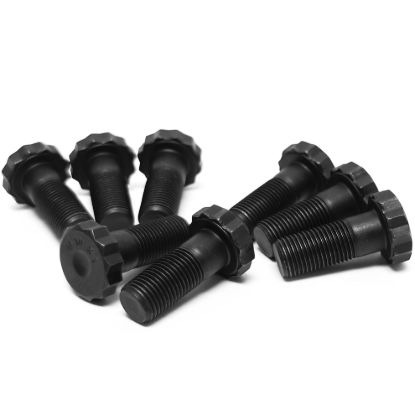Picture of PRW Clutch Flexplate Bolt - 1004402