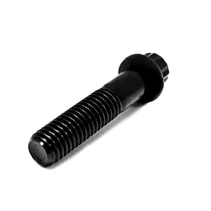 Picture of PRW Engine Rocker Arm Bolt - 1011035