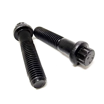 Picture of PRW Engine Rocker Arm Bolt - 1011046
