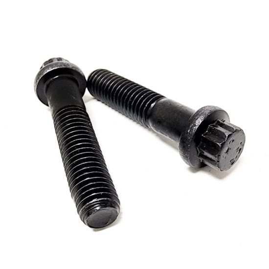 Picture of PRW Engine Rocker Arm Bolt - 1011046