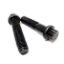 Picture of PRW Engine Rocker Arm Bolt - 1011047