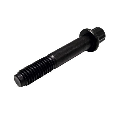 Picture of PRW Engine Rocker Arm Bolt - 1011052