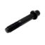 Picture of PRW Engine Rocker Arm Bolt - 1011052