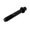 Picture of PRW Engine Rocker Arm Bolt - 1011052