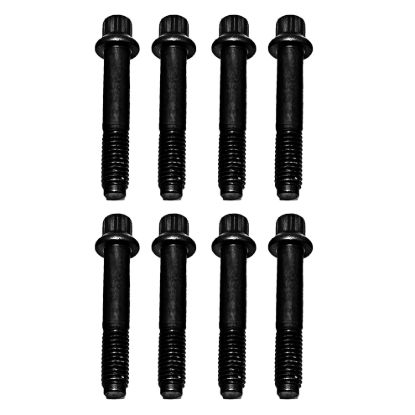 Picture of PRW Engine Rocker Arm Bolt - 1011053