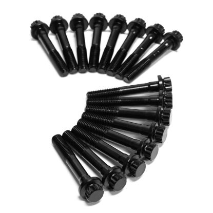 Picture of PRW Engine Rocker Arm Bolt - 1012016