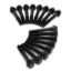Picture of PRW Engine Rocker Arm Bolt - 1012016