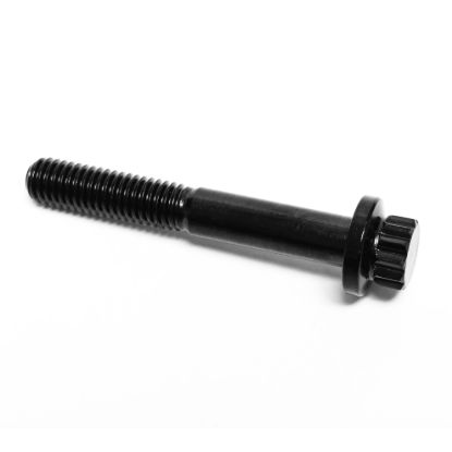 Picture of PRW Engine Rocker Arm Bolt - 1012054
