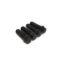 Picture of PRW Engine Water Pump Bolt - 1023509